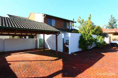 Property photo of 2/256 Labouchere Road Como WA 6152