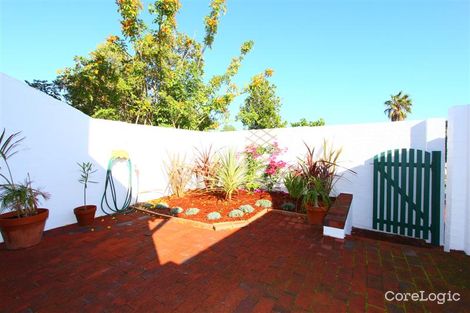 Property photo of 2/256 Labouchere Road Como WA 6152