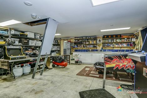 Property photo of 102 Charlottes Vista Ellenbrook WA 6069