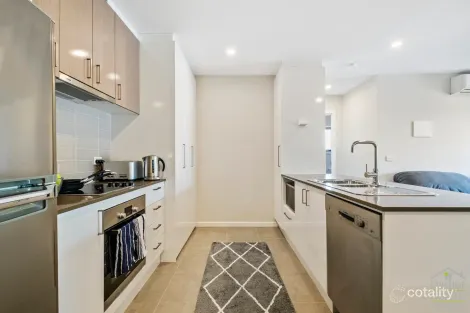 1 Christina Stead St, Franklin, ACT 2913