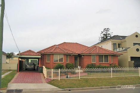 41 Dwyer Ave, Little Bay, NSW 2036