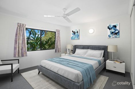Property photo of 4/40 Armbrust Street Manoora QLD 4870