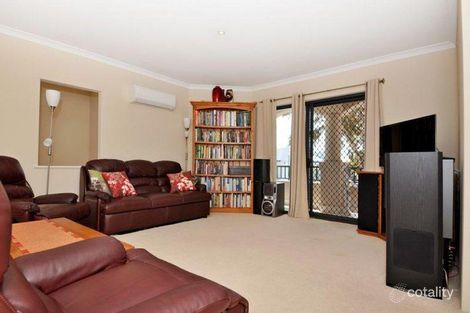 Property photo of 9B Regents Park Road Joondalup WA 6027