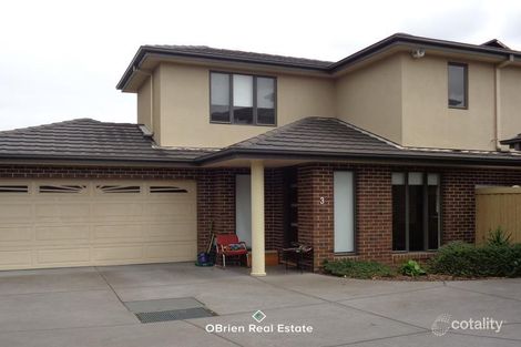 3/84 Scoresby Rd, Bayswater, VIC 3153