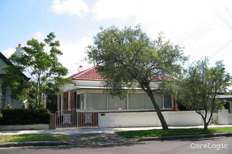 Property photo of 107 Addison Road Manly NSW 2095