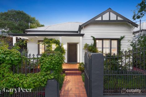 Property photo of 5 Acacia Street Elsternwick VIC 3185