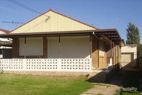 Property photo of 41 Wellington Road Birrong NSW 2143