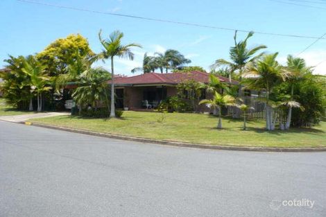 Property photo of 6 Petra Street Southport QLD 4215