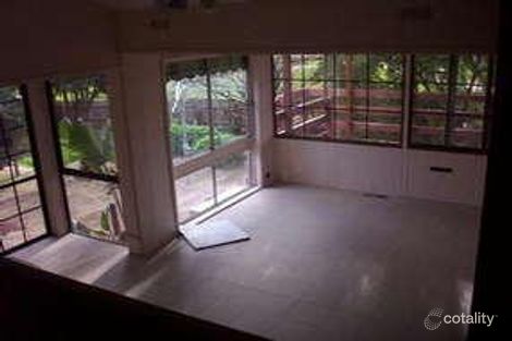 Property photo of 12 Melwood Court Meadow Heights VIC 3048