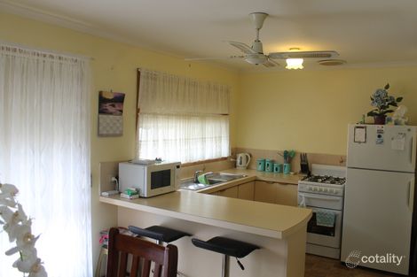 Property photo of 3/26 Simpson Street Bacchus Marsh VIC 3340