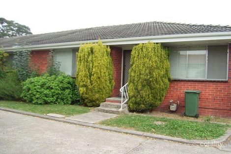 4/62 Potter St, Dandenong, VIC 3175