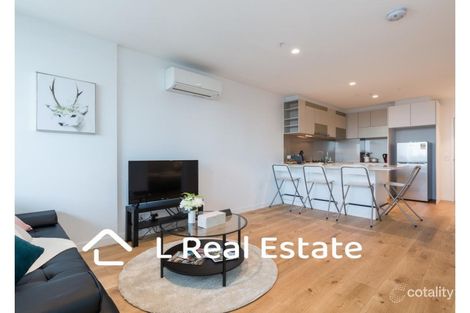 3705/38 Rose Lane, Melbourne, VIC 3000