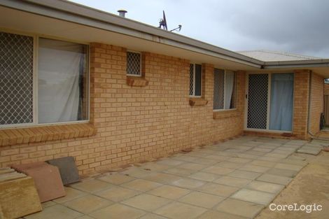 Property photo of 69 Blencowe Road Utakarra WA 6530