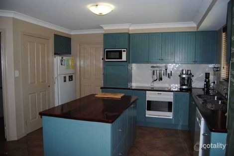 Property photo of 33 White Circle Mudgee NSW 2850