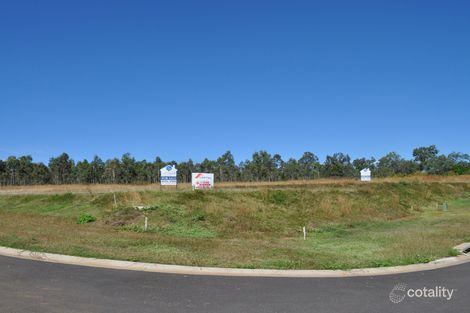 Property photo of 1 Sebastiano Close Mareeba QLD 4880