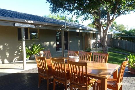 Property photo of 4 Mona Court Bli Bli QLD 4560