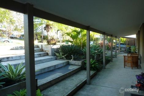 Property photo of 4 Mona Court Bli Bli QLD 4560