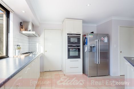 Property photo of 29 Glenfield Drive Australind WA 6233