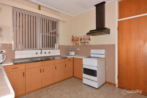 Property photo of 19 Brimage Street Whyalla SA 5600