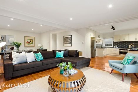 Property photo of 5 Acacia Street Elsternwick VIC 3185