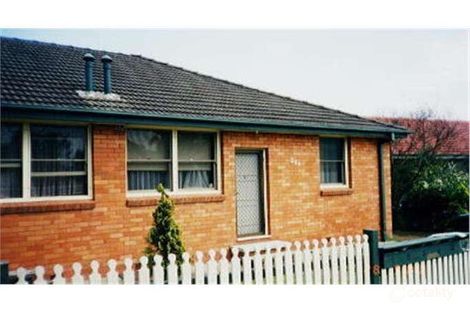 Property photo of 284 Charlestown Road Charlestown NSW 2290