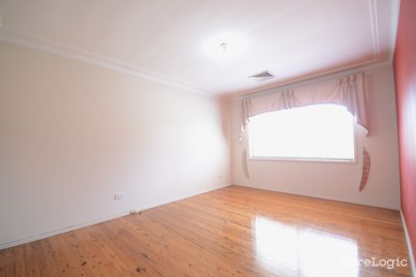 Property photo of 87 Lyle Street Girraween NSW 2145