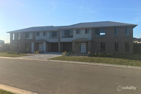 9b Shen St, Schofields, NSW 2762