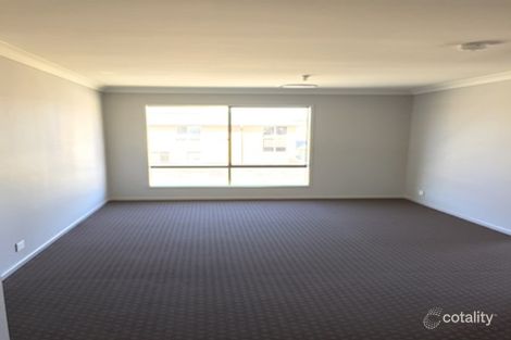 Property photo of 9B Shen Street Schofields NSW 2762