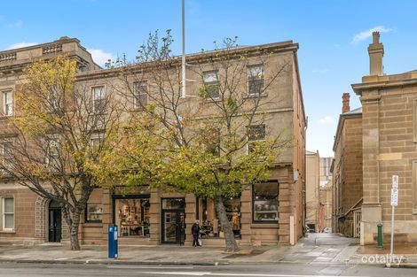 130 Macquarie St, Hobart, TAS 7000