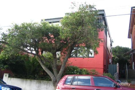 26b Croydon St, Petersham, NSW 2049