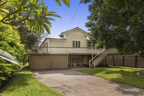 229 Honour Ave, Chelmer, QLD 4068