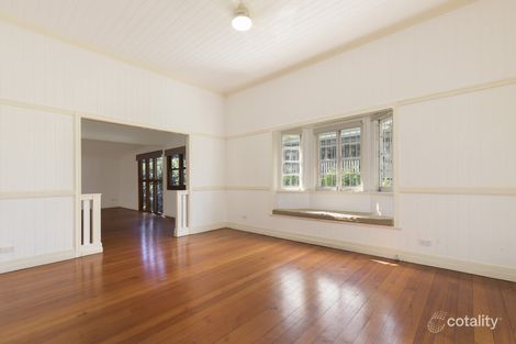 Property photo of 229 Honour Avenue Chelmer QLD 4068