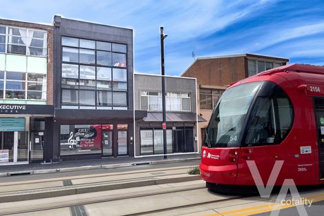 506 Hunter St, Newcastle, NSW 2300