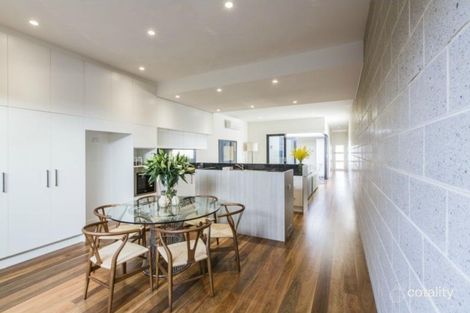 Property photo of 56 Spring Street East Port Melbourne VIC 3207