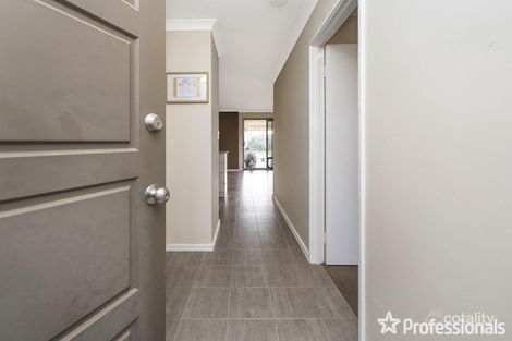 Property photo of 135 Malarkey Road Byford WA 6122