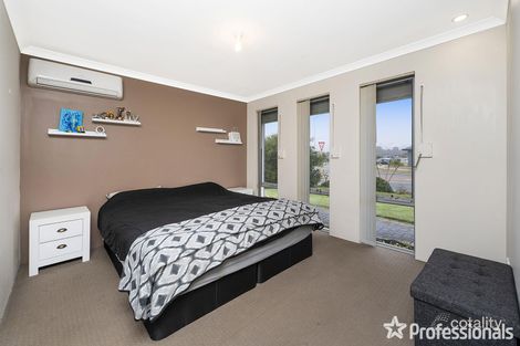 Property photo of 135 Malarkey Road Byford WA 6122