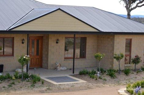 Property photo of 60 Tirrike Lane Hill Top NSW 2628