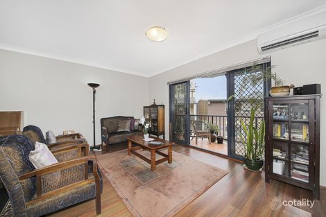 Property photo of 101/8 Applebee Street St Peters NSW 2044