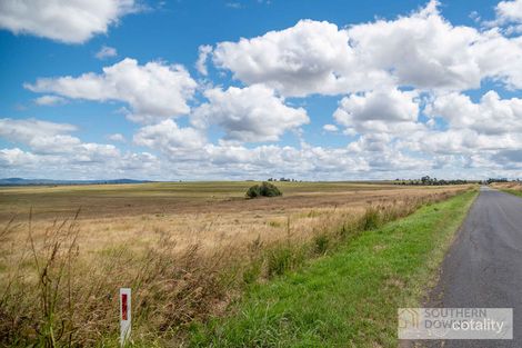 Property photo of 3 Junabee Road Warwick QLD 4370