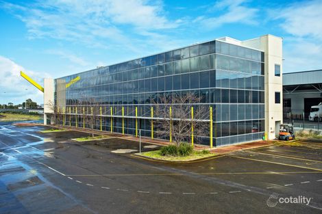 600 Main North Rd, Gepps Cross, SA 5094