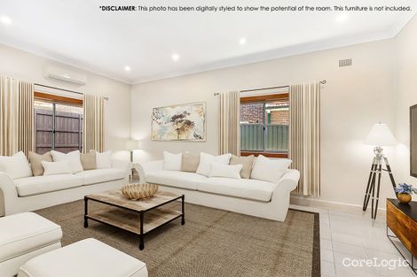 Property photo of 30 Woodlawn Avenue Earlwood NSW 2206