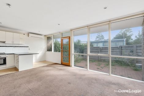 Property photo of 4/8-12 Landale Avenue Croydon VIC 3136