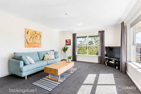 Property photo of 5/6 Leopold Crescent Mont Albert VIC 3127