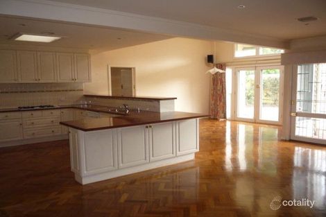 Property photo of 14 Neptune Street Sandringham VIC 3191