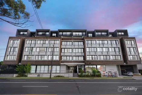 115/1562 Canterbury Rd, Punchbowl, NSW 2196