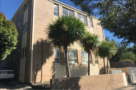 Property photo of 8/25 Shields Street Flemington VIC 3031