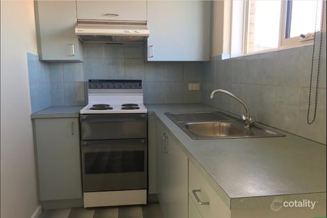 Property photo of 8/25 Shields Street Flemington VIC 3031