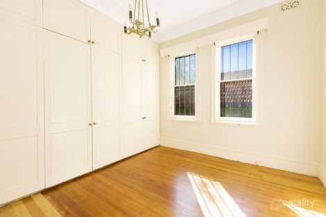Property photo of 10 Roseville Avenue Roseville NSW 2069