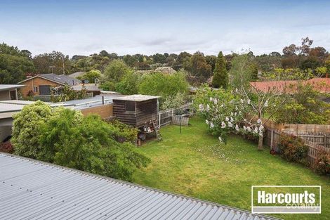 Property photo of 11 Kitara Court Frankston VIC 3199