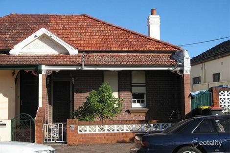 10 Cecilia St, Marrickville, NSW 2204